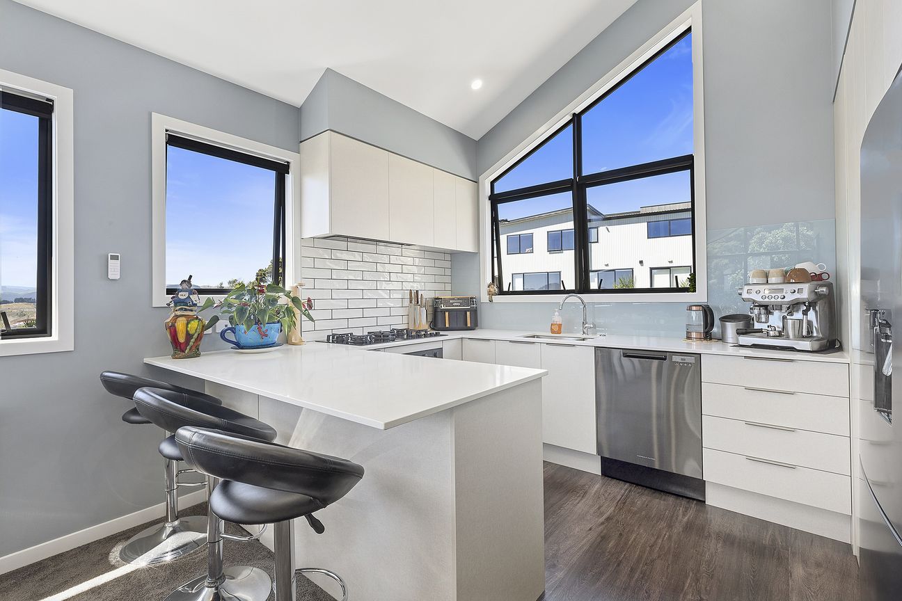 STYLISH LIVING, INSIDE AND OUT! - Ansicht 4