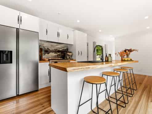 5 Valerie Close, Warkworth