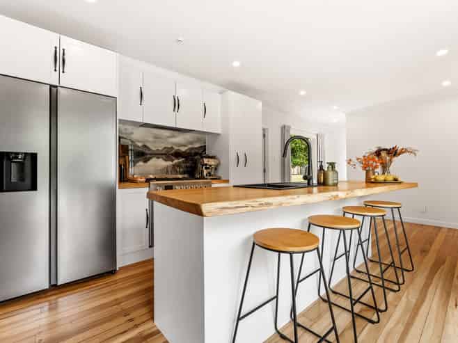 5 Valerie Close, Warkworth