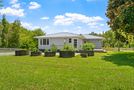 5 Valerie Close, Warkworth, Rodney, Auckland