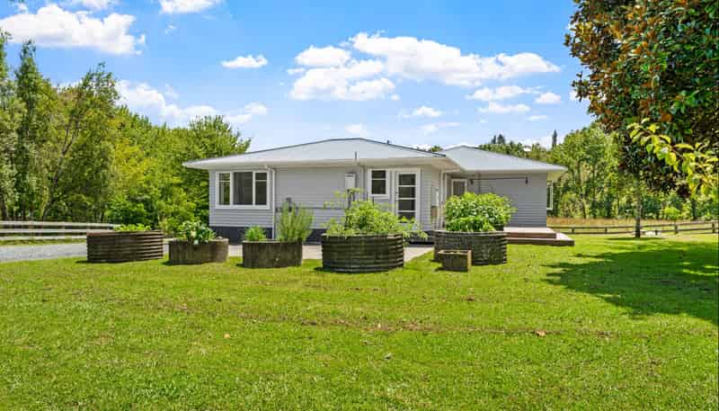 5 Valerie Close, Warkworth