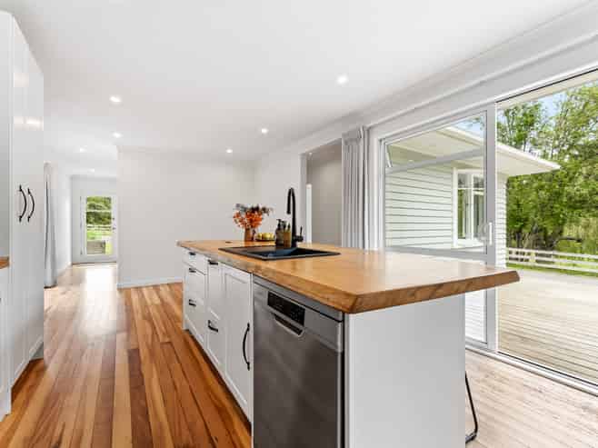 5 Valerie Close, Warkworth