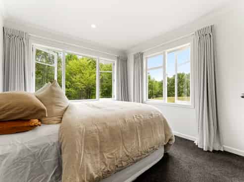 5 Valerie Close, Warkworth