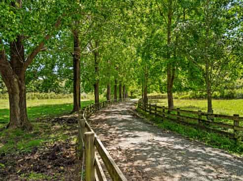 5 Valerie Close, Warkworth