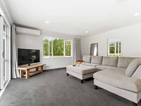 5 Valerie Close, Warkworth