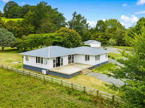 5 Valerie Close, Warkworth