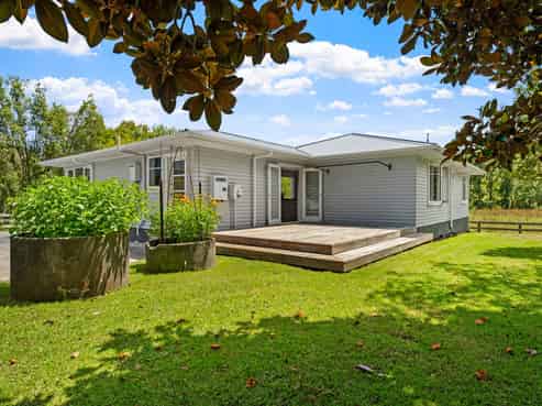 5 Valerie Close, Warkworth