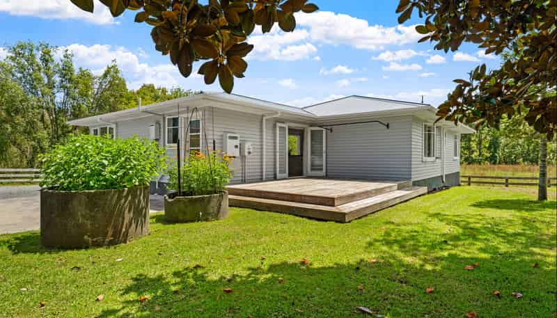 5 Valerie Close, Warkworth