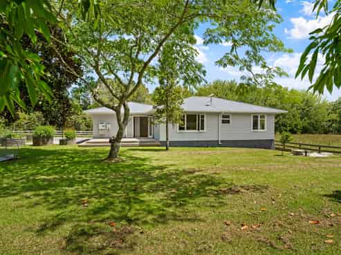 5 Valerie Close, Warkworth