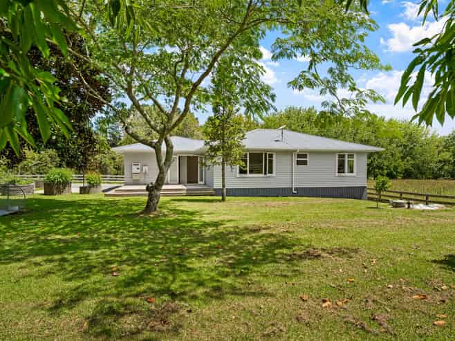 5 Valerie Close, Warkworth