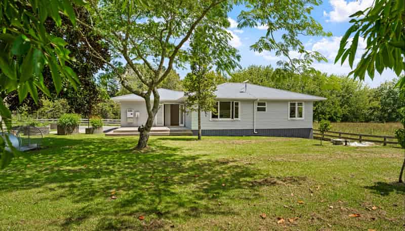 5 Valerie Close, Warkworth