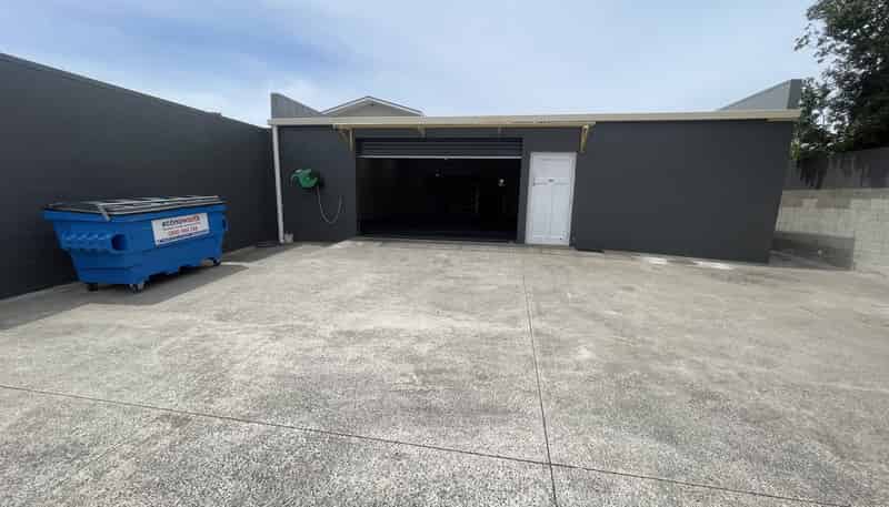 522 East Coast Road, Mairangi Bay