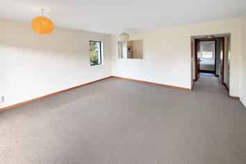 1/168 Kilmore Street, Christchurch Central