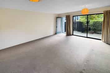 1/168 Kilmore Street, Christchurch Central