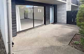 1/168 Kilmore Street, Christchurch Central