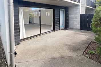 1/168 Kilmore Street, Christchurch Central