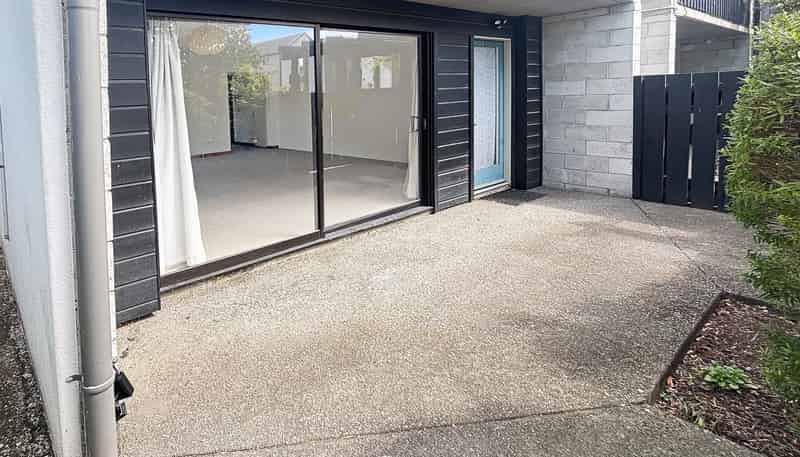 1/168 Kilmore Street, Christchurch Central