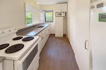 1/168 Kilmore Street, Christchurch Central