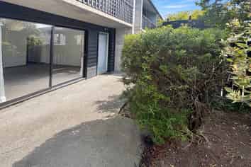 1/168 Kilmore Street, Christchurch Central