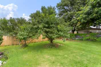 13 Taratoa Street, Point England