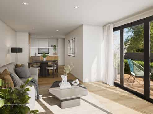 1-6/44 Roker Street, Somerfield