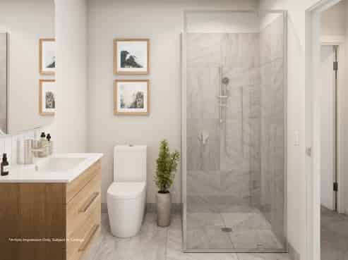 1-6/44 Roker Street, Somerfield