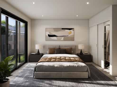 1-6/44 Roker Street, Somerfield