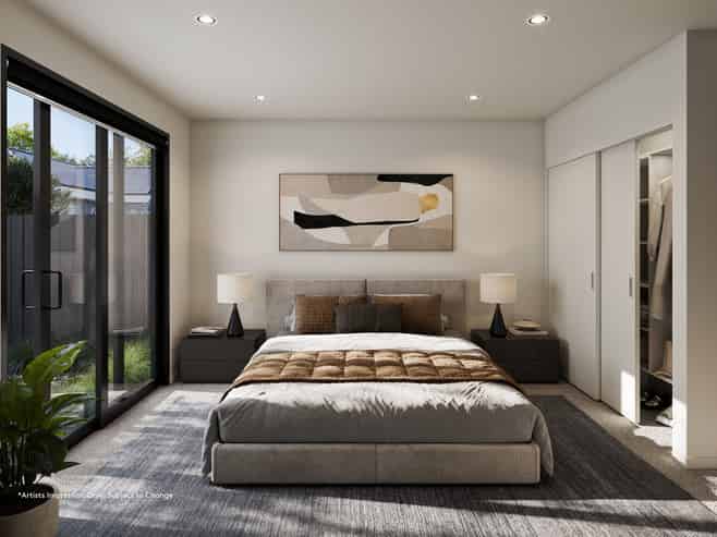 1-6/44 Roker Street, Somerfield