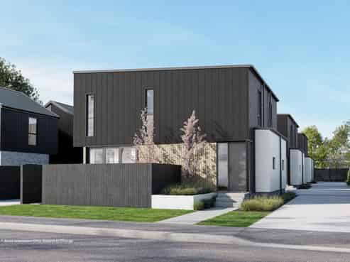 1-6/44 Roker Street, Somerfield