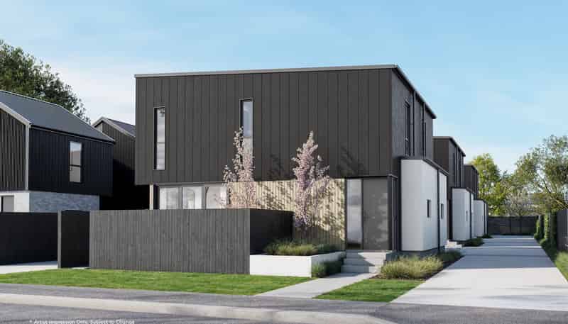 1-6/44 Roker Street, Somerfield