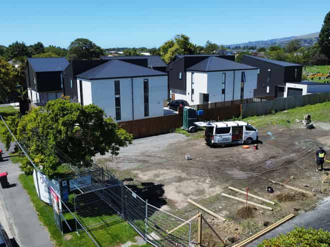 1-6/44 Roker Street, Somerfield