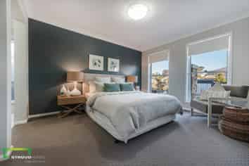 28c Ashbury Drive, Tinwald