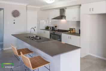 28c Ashbury Drive, Tinwald