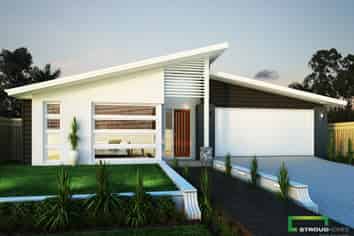28c Ashbury Drive, Tinwald