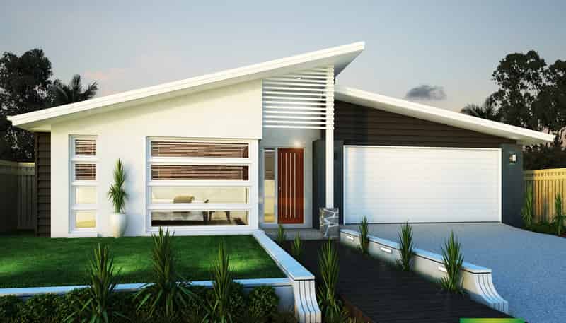 28c Ashbury Drive, Tinwald