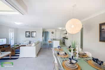 28c Ashbury Drive, Tinwald