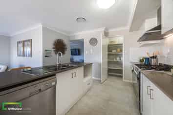 28c Ashbury Drive, Tinwald