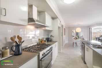 28c Ashbury Drive, Tinwald