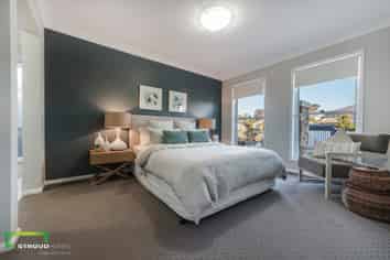 28c Ashbury Drive, Tinwald