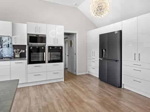 3 Lochiel Drive, Hanmer Springs