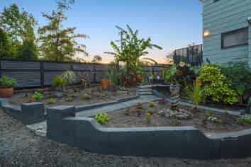 462 Ahuroa Road, Puhoi