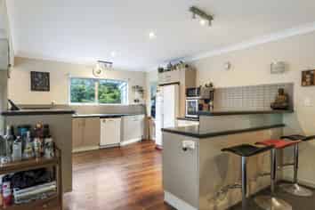 462 Ahuroa Road, Puhoi