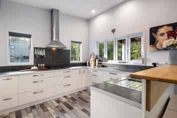 462 Ahuroa Road, Puhoi