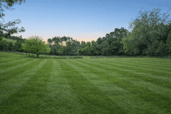 462 Ahuroa Road, Puhoi