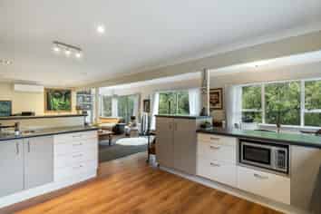 462 Ahuroa Road, Puhoi