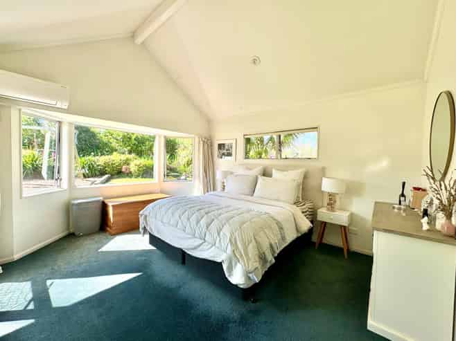 836A Ridge Road, Riverhead