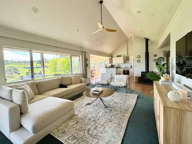 836A Ridge Road, Riverhead