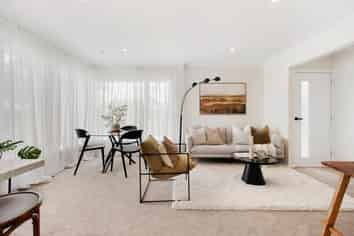 2/134 St Johns Road, Saint Johns