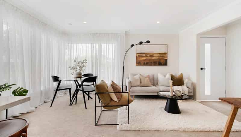 2/134 St Johns Road, Saint Johns