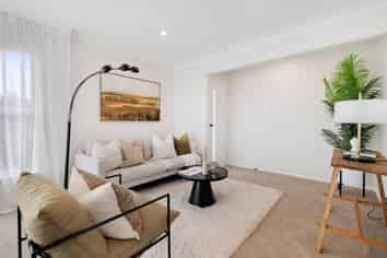 2/134 St Johns Road, Saint Johns